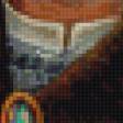 Preview of cross stitch pattern: #903898