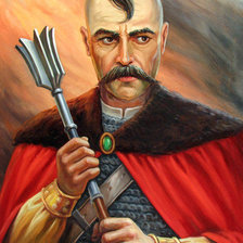 Cross stitch pattern: #903898