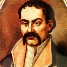 Cross stitch pattern: #903901