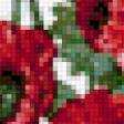 Preview of cross stitch pattern: #903931