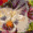 Preview of cross stitch pattern: #903939