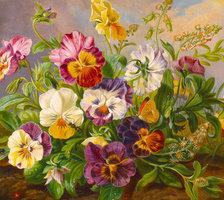 Cross stitch pattern: #903939