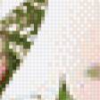 Preview of cross stitch pattern: #903940