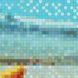 Preview of cross stitch pattern: #903958
