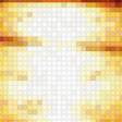 Preview of cross stitch pattern: #903959