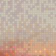 Preview of cross stitch pattern: #903962