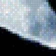 Preview of cross stitch pattern: #903963