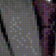 Preview of cross stitch pattern: #903964