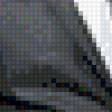 Preview of cross stitch pattern: #903965