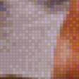 Preview of cross stitch pattern: #903966