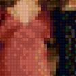 Preview of cross stitch pattern: #903972