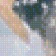 Preview of cross stitch pattern: #903976