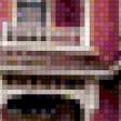 Preview of cross stitch pattern: #903979