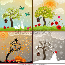 Cross stitch pattern: #904044