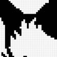Preview of cross stitch pattern: #904045