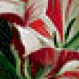 Preview of cross stitch pattern: #904047