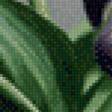 Preview of cross stitch pattern: #904048