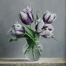 Cross stitch pattern: #904048