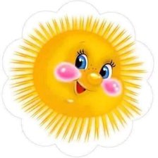 Cross stitch pattern: #904069