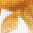 Preview of cross stitch pattern: #904072