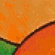 Preview of cross stitch pattern: #904144