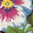 Preview of cross stitch pattern: #904170