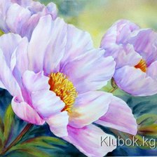 Cross stitch pattern: #904175