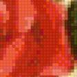 Preview of cross stitch pattern: #904203