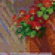 Preview of cross stitch pattern: #904259