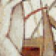 Preview of cross stitch pattern: #904262