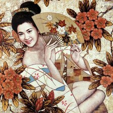 Cross stitch pattern: #904262