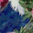 Preview of cross stitch pattern: #904264
