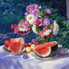 Cross stitch pattern: #904264