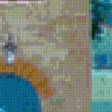 Preview of cross stitch pattern: #904269