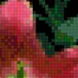 Preview of cross stitch pattern: #904270