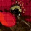 Preview of cross stitch pattern: #904271