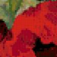 Preview of cross stitch pattern: #904272