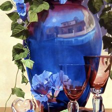Cross stitch pattern: #904273