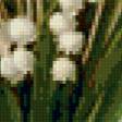 Preview of cross stitch pattern: #904279