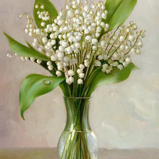 Cross stitch pattern: #904279