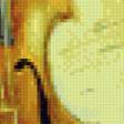 Preview of cross stitch pattern: #904280