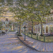 Cross stitch pattern: #904284