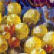 Preview of cross stitch pattern: #904291