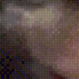 Preview of cross stitch pattern: #904319