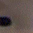 Preview of cross stitch pattern: #904326