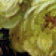 Preview of cross stitch pattern: #904348