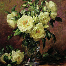 Cross stitch pattern: #904348