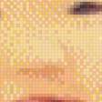 Preview of cross stitch pattern: #904349