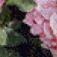 Preview of cross stitch pattern: #904351