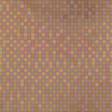 Preview of cross stitch pattern: #904353